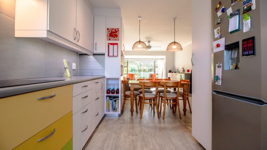 2 Bedroom Property for Sale in Pinelands Western Cape